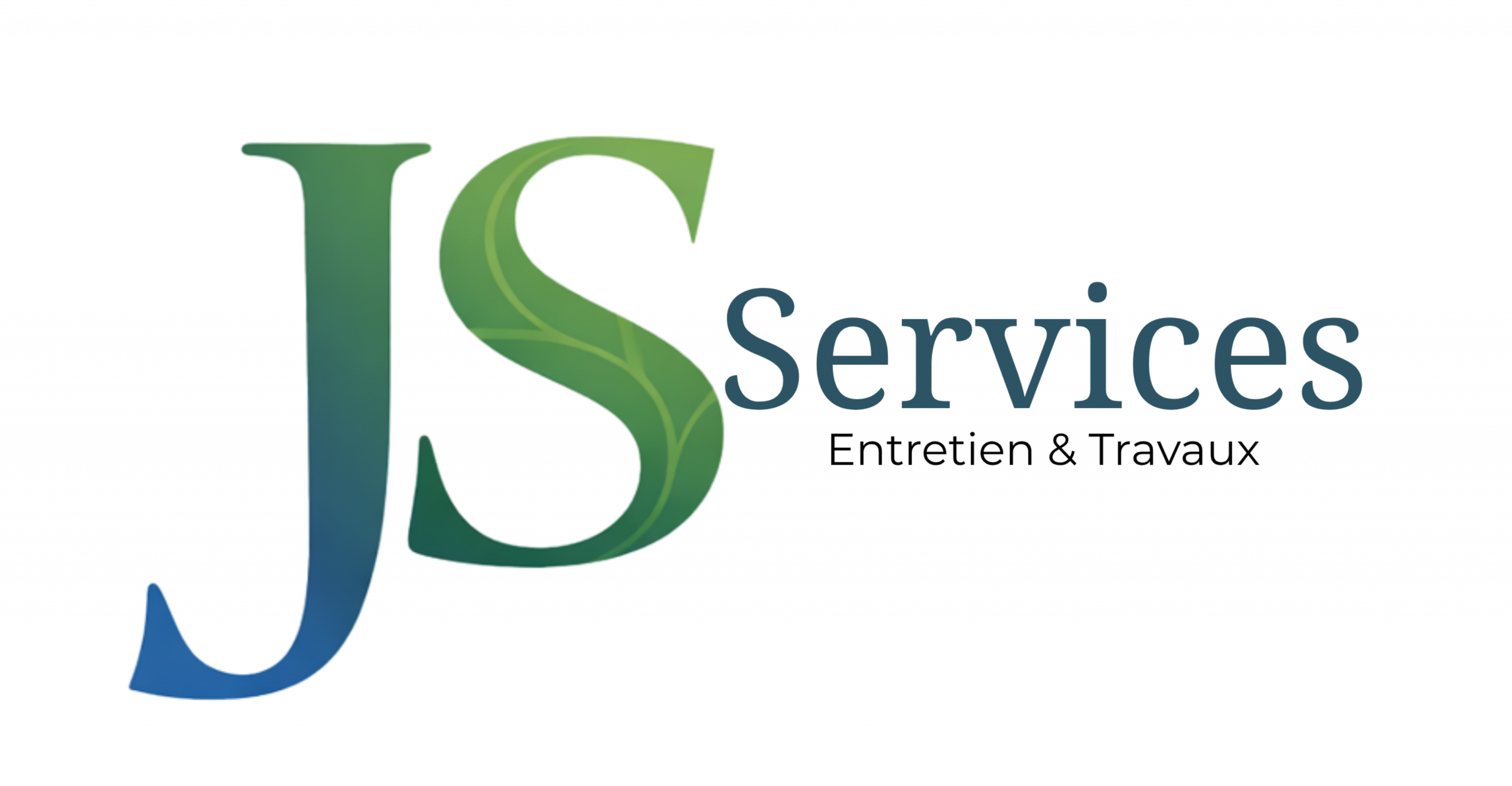JSS